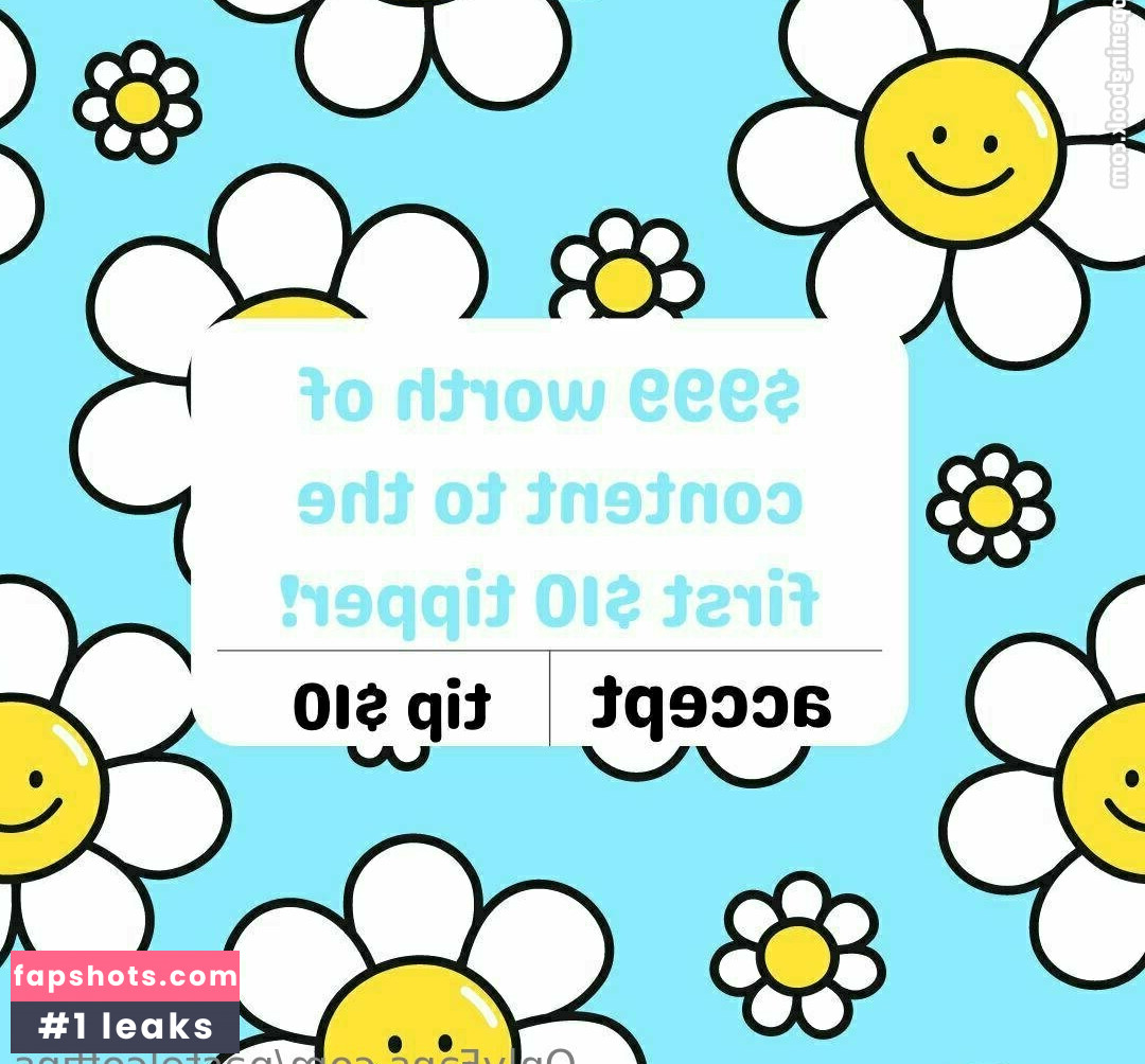 pastelcoffins gallery photo #247