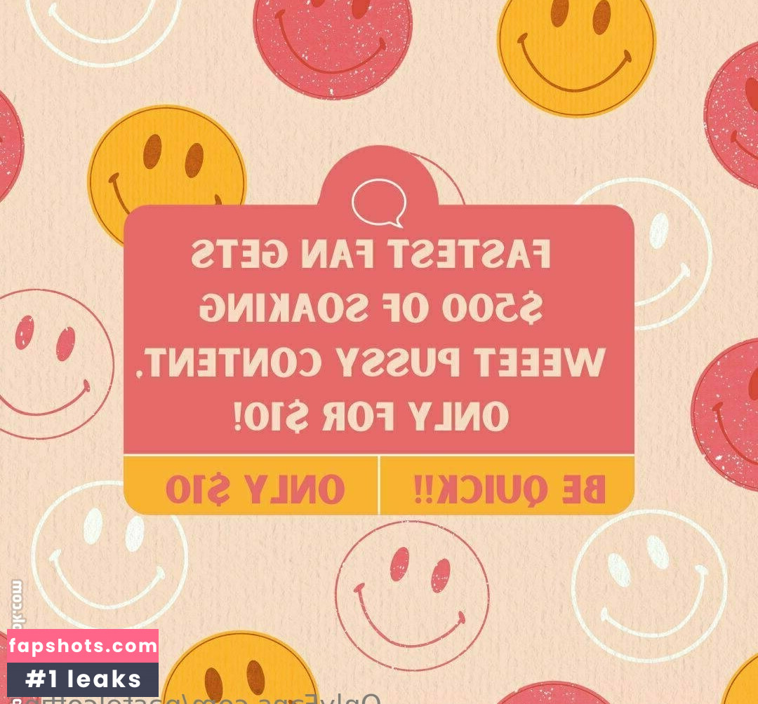 pastelcoffins gallery photo #250