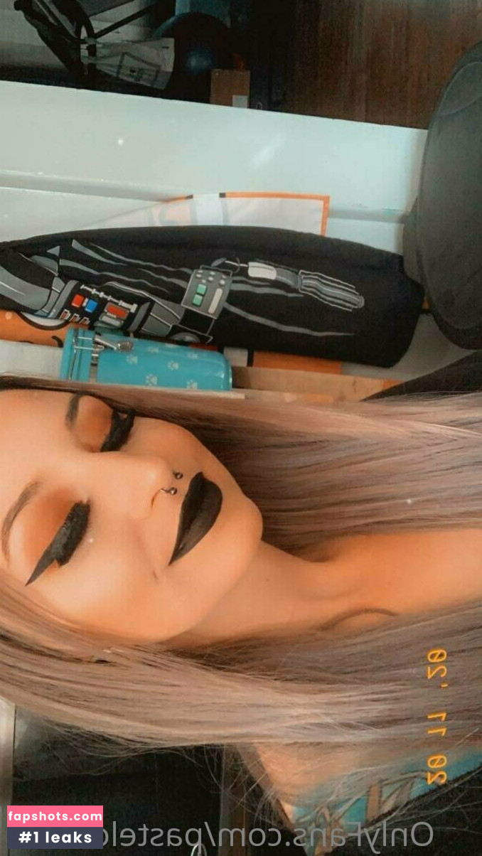 pastelcoffins gallery photo #274