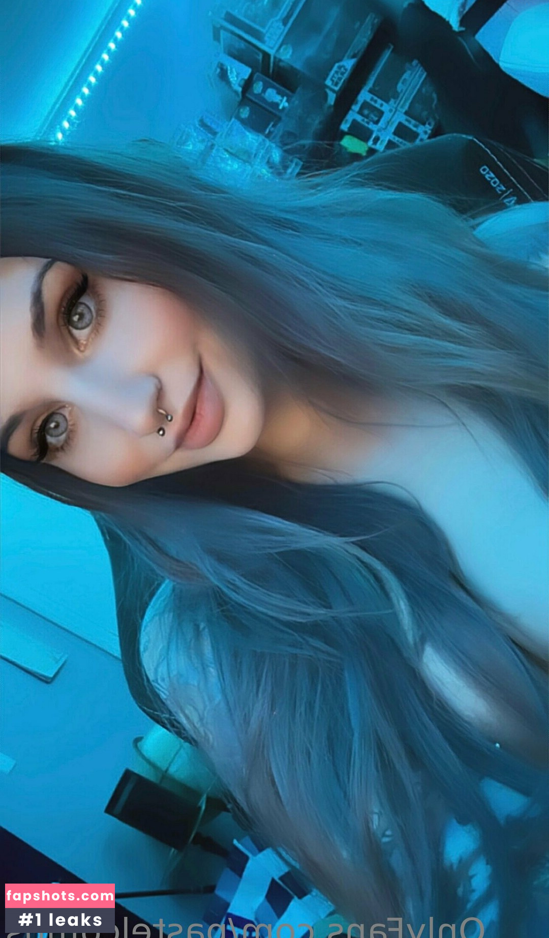 pastelcoffins gallery photo #284