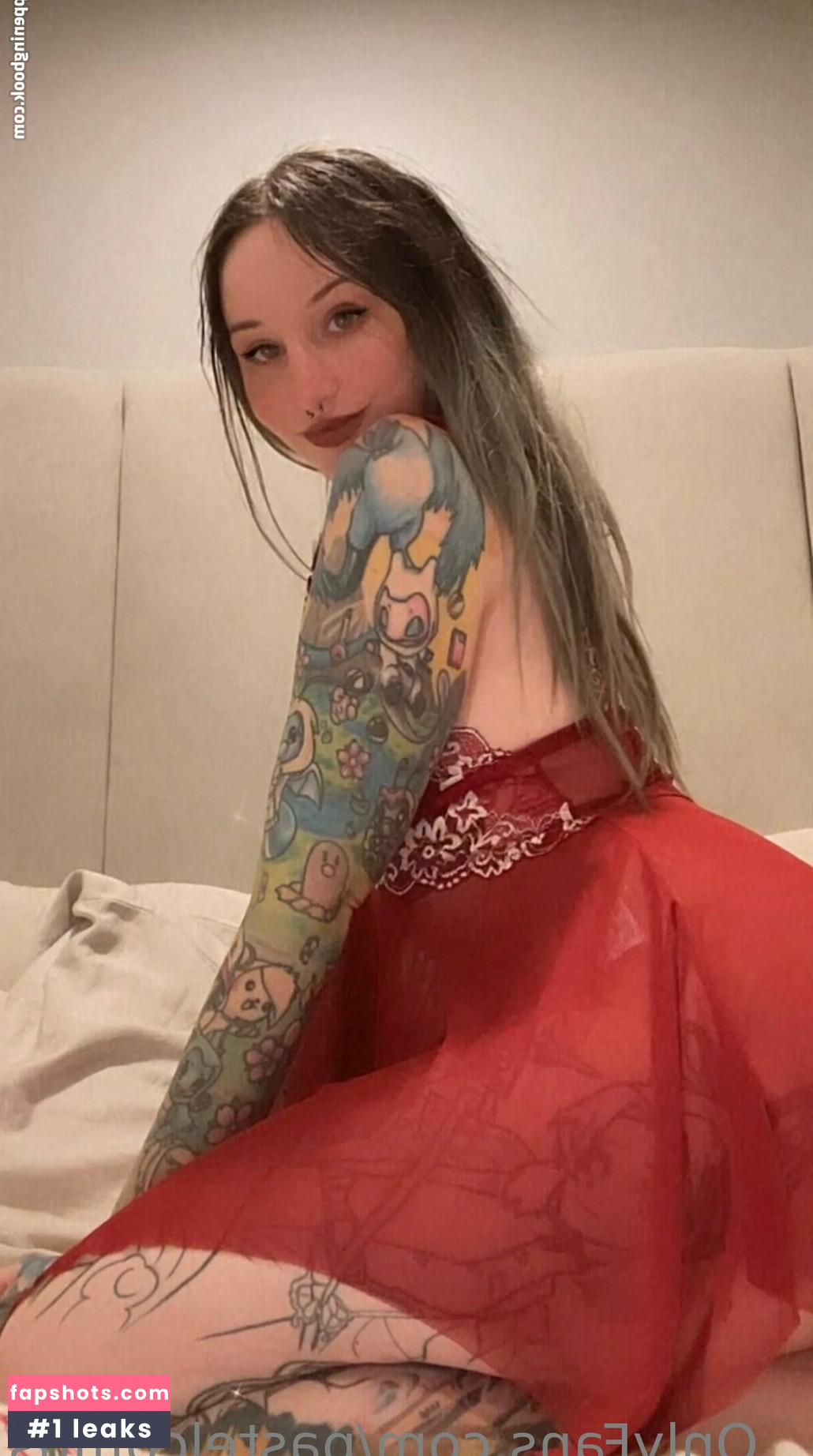 pastelcoffins gallery photo #286