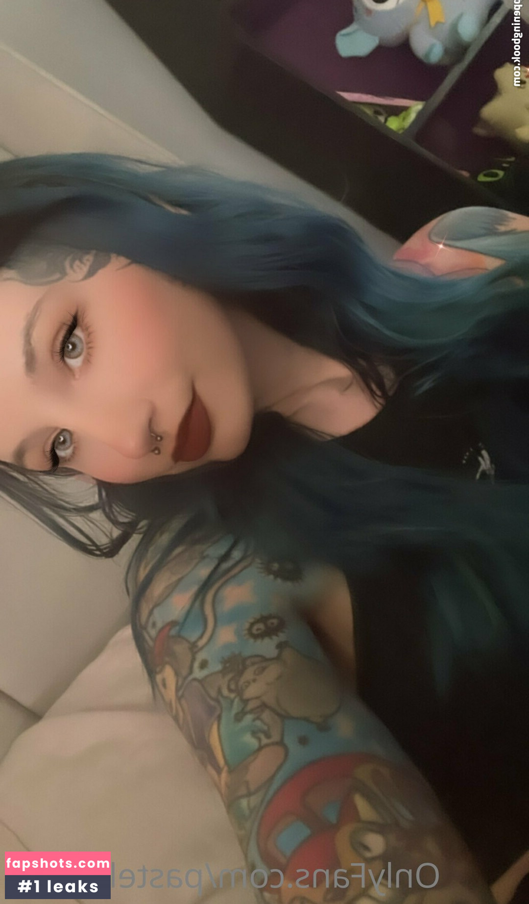 pastelcoffins gallery photo #288