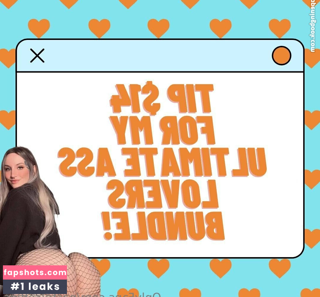 pastelcoffins Filtración Desnuda OnlyFans Foto #30 - Fapshots