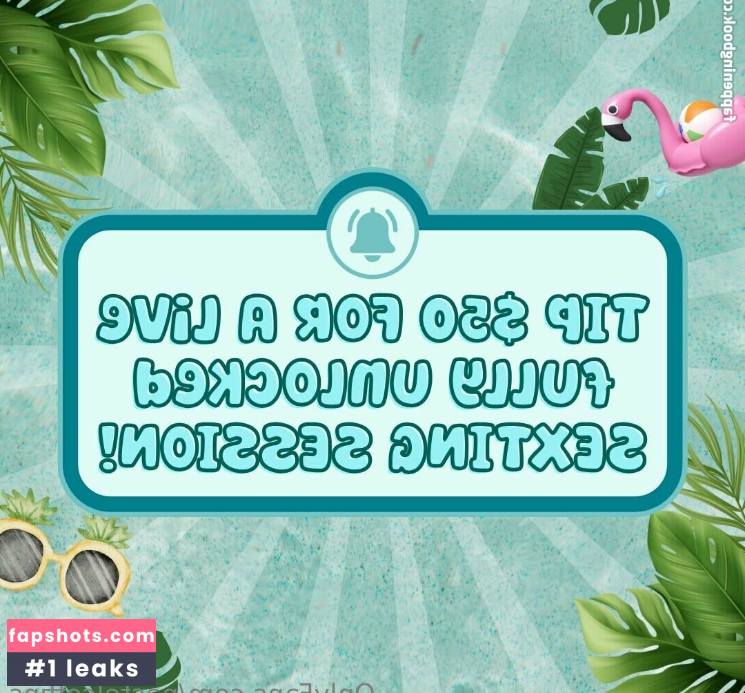 pastelcoffins Filtración Desnuda OnlyFans Foto #35 - Fapshots