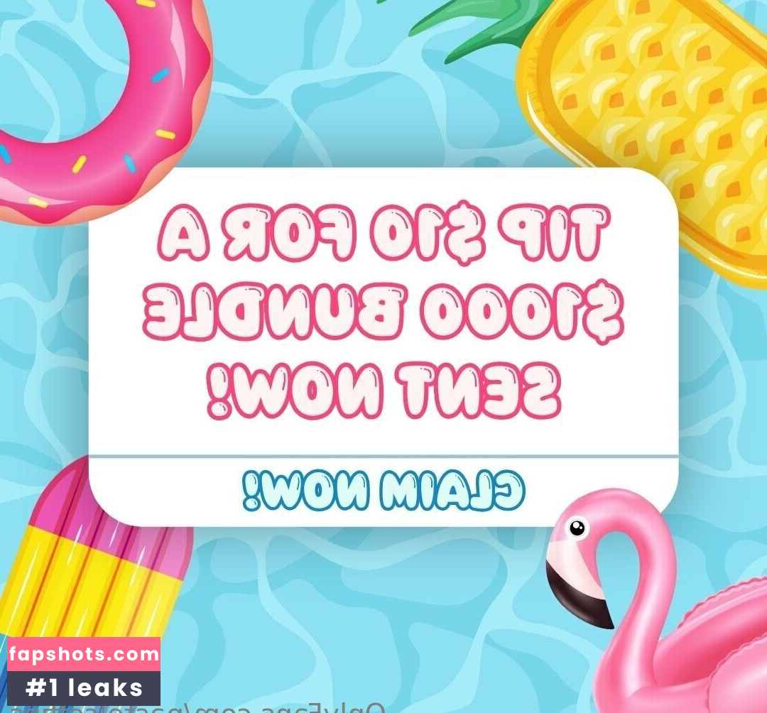 pastelcoffins Filtración Desnuda OnlyFans Foto #41 - Fapshots