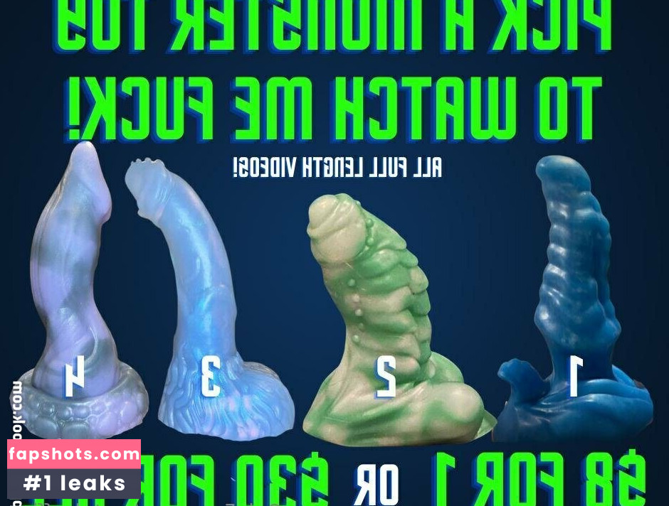 pastelcoffins Filtración Desnuda OnlyFans Foto #42 - Fapshots