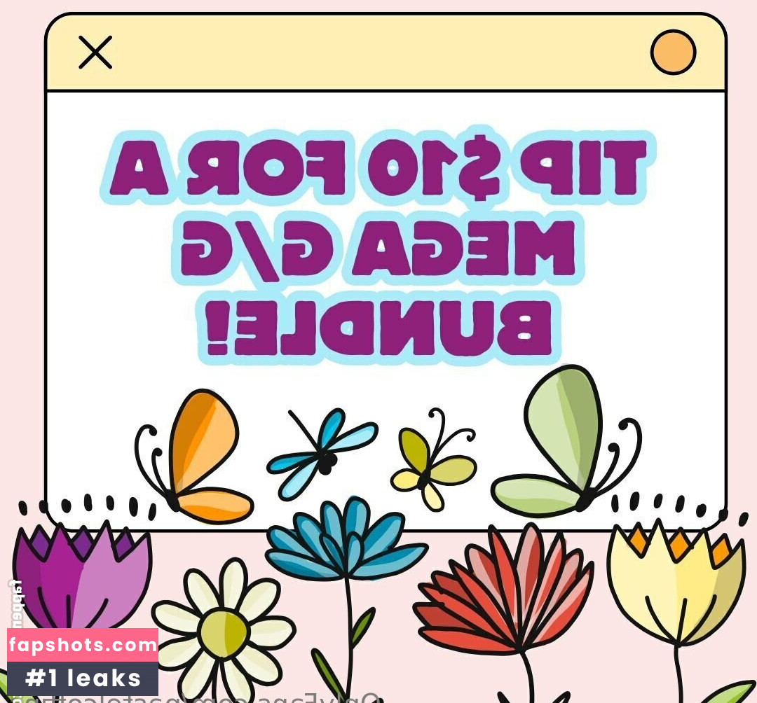 pastelcoffins Filtración Desnuda OnlyFans Foto #46 - Fapshots