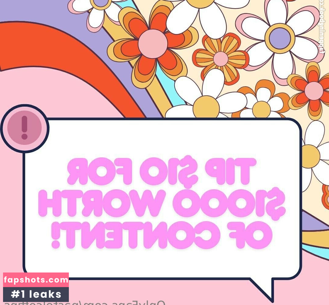 pastelcoffins Filtración Desnuda OnlyFans Foto #49 - Fapshots