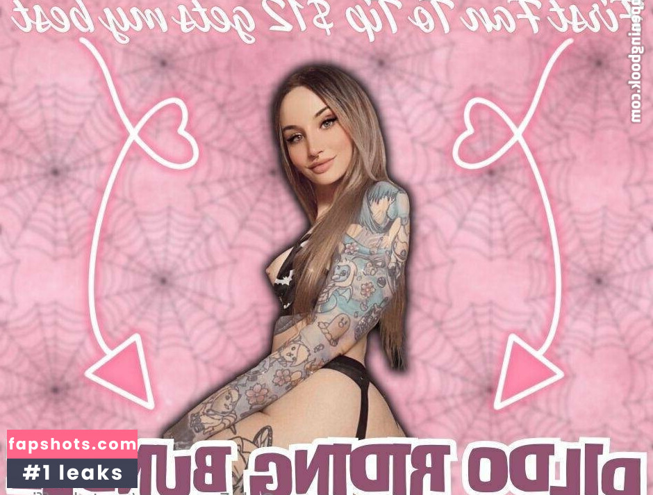 pastelcoffins gallery photo #6