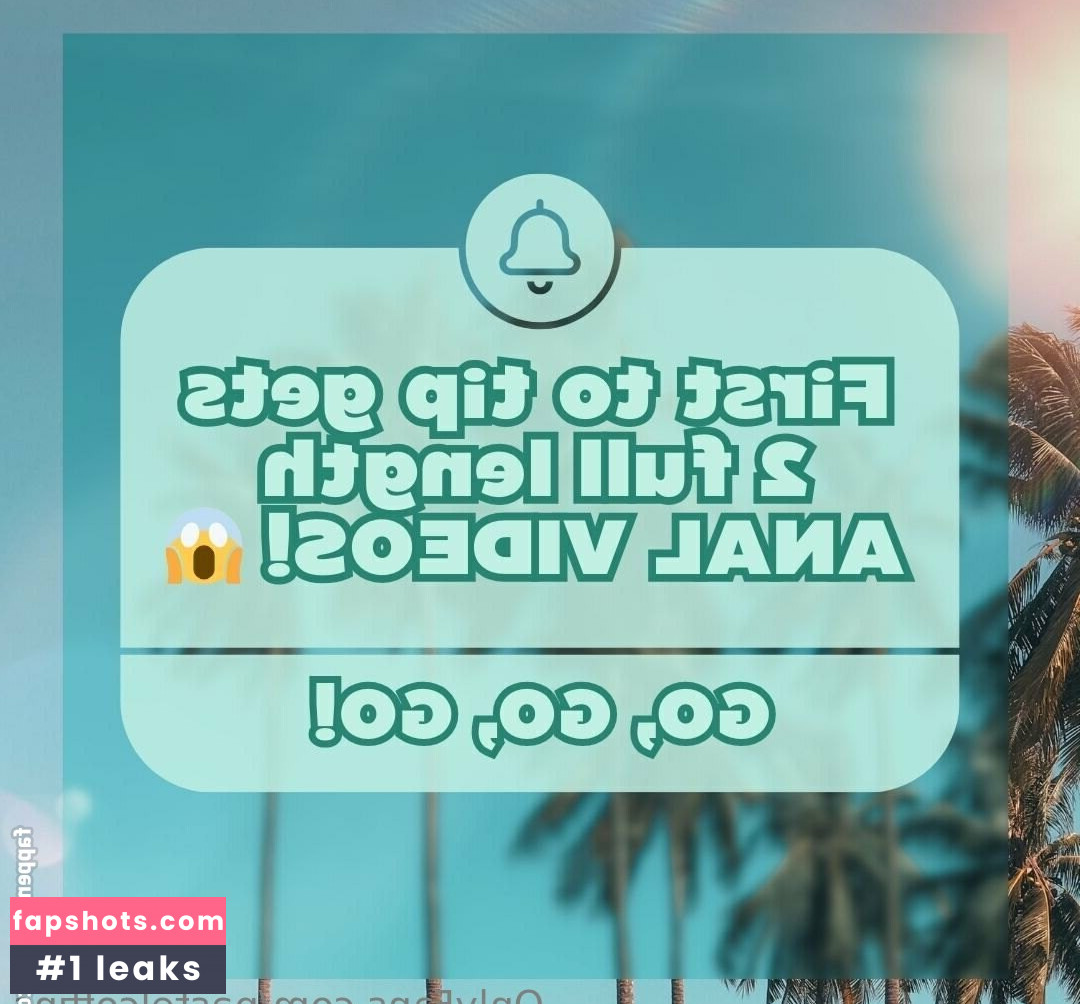 pastelcoffins Filtración Desnuda OnlyFans Foto #56 - Fapshots