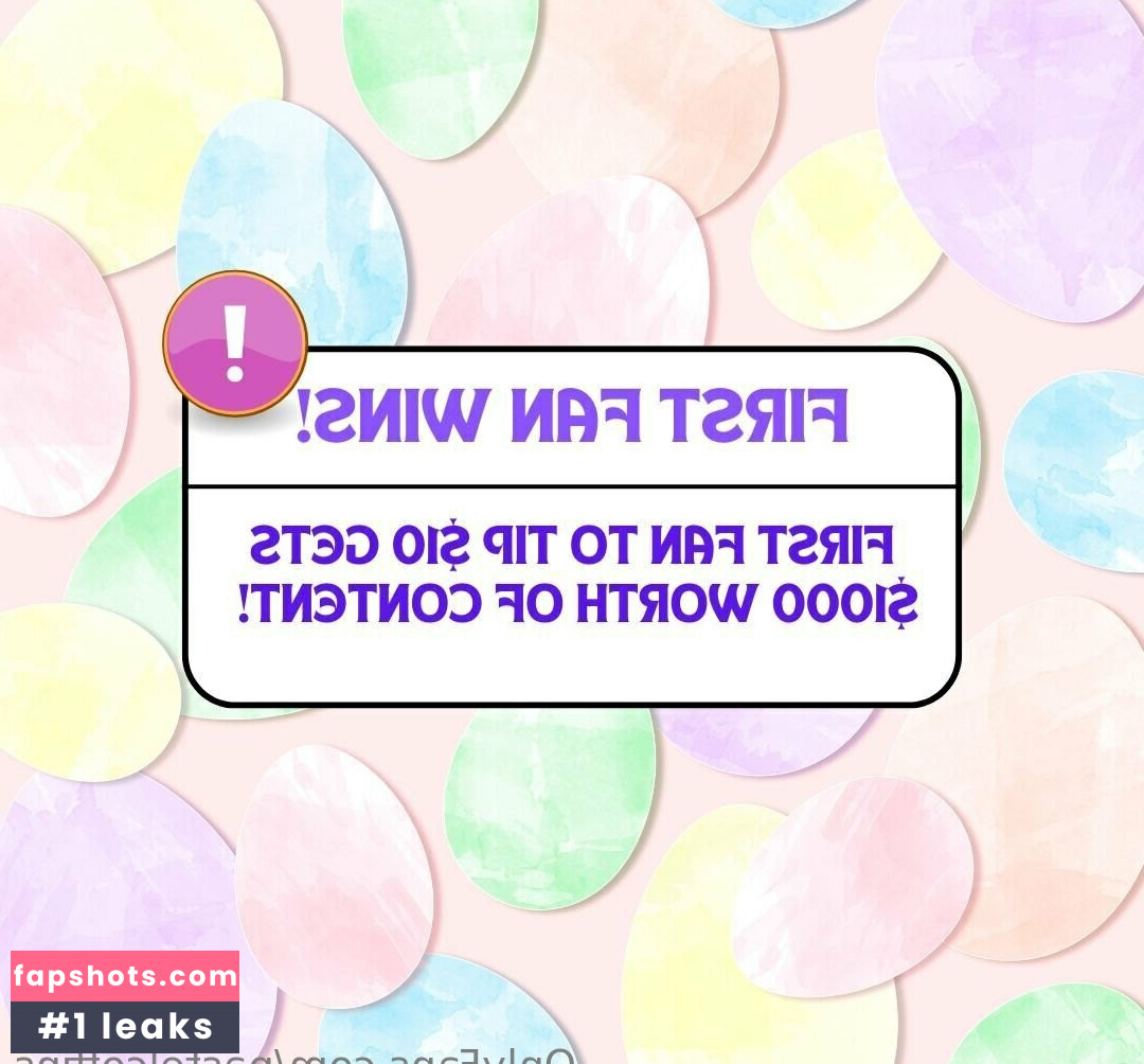 pastelcoffins Filtración Desnuda OnlyFans Foto #57 - Fapshots