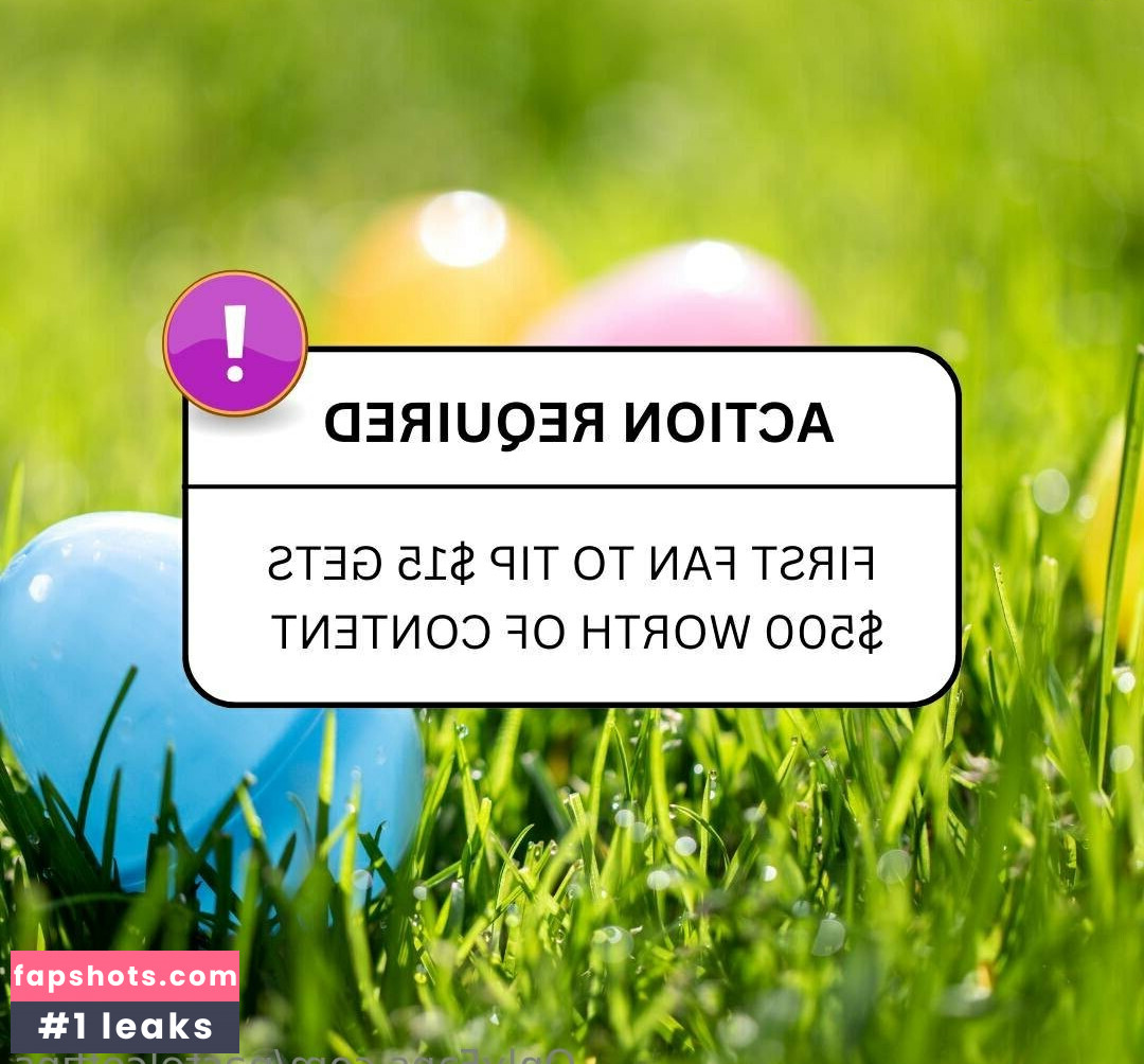 pastelcoffins Filtración Desnuda OnlyFans Foto #59 - Fapshots