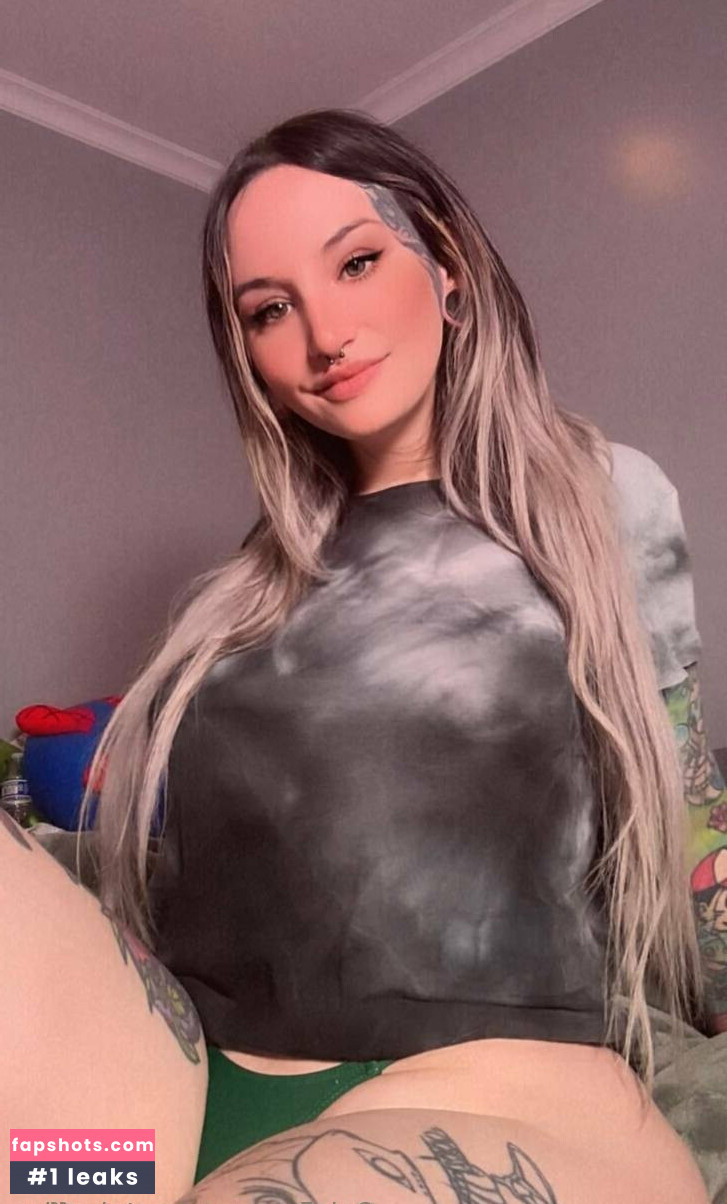 pastelcoffins gallery photo #8