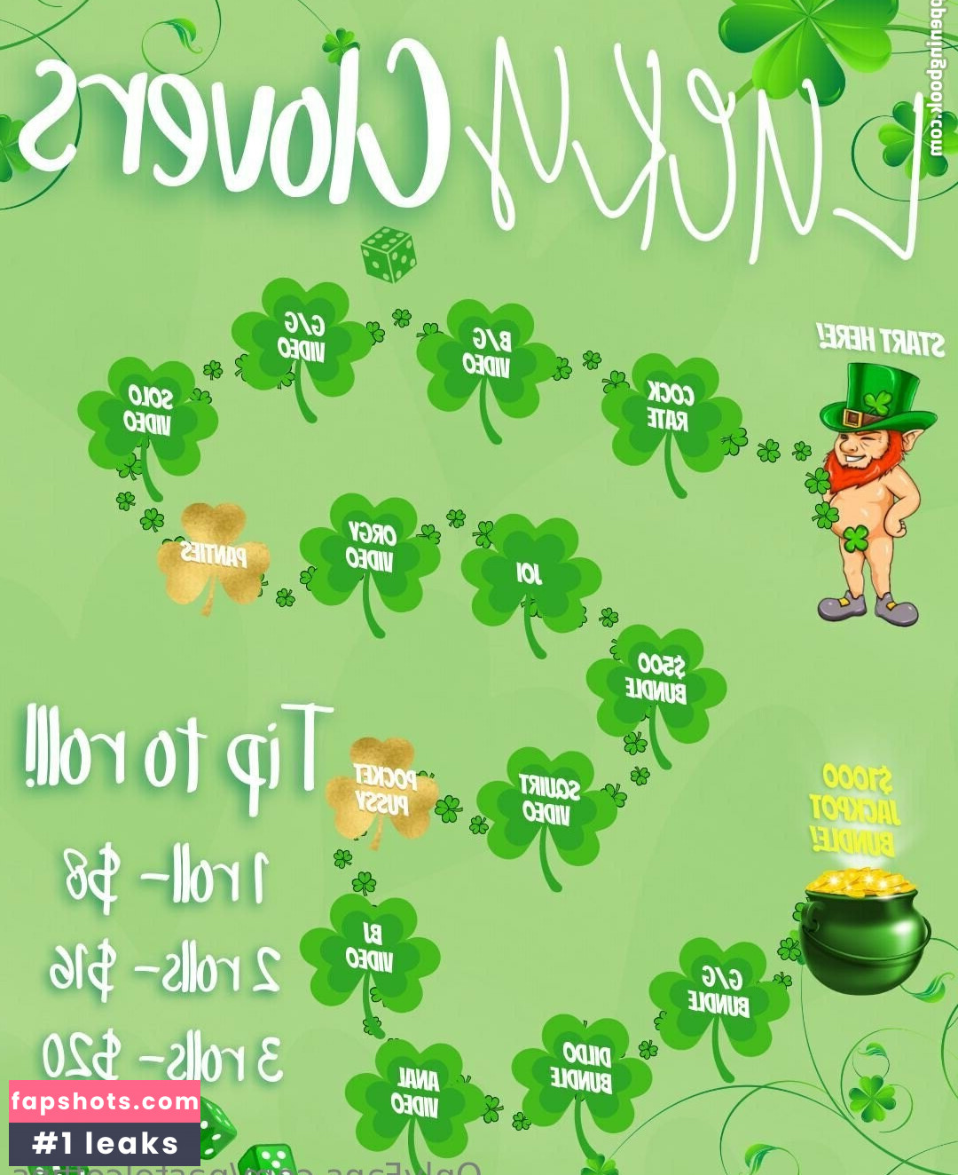 pastelcoffins Filtración Desnuda OnlyFans Foto #76 - Fapshots