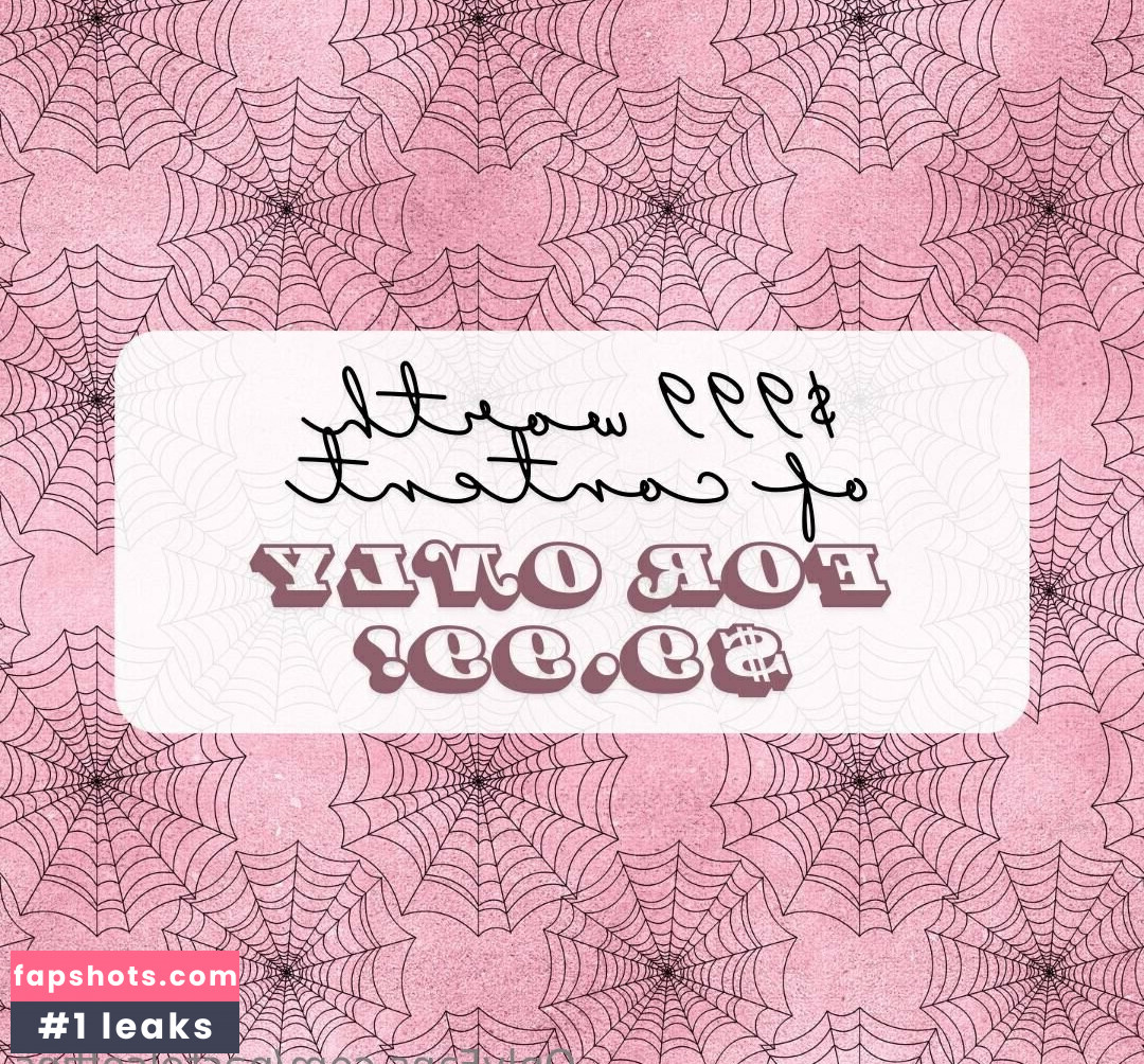 pastelcoffins gallery photo #80