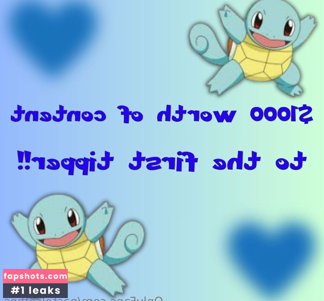 pastelcoffins Filtración Desnuda OnlyFans Foto #81 - Fapshots