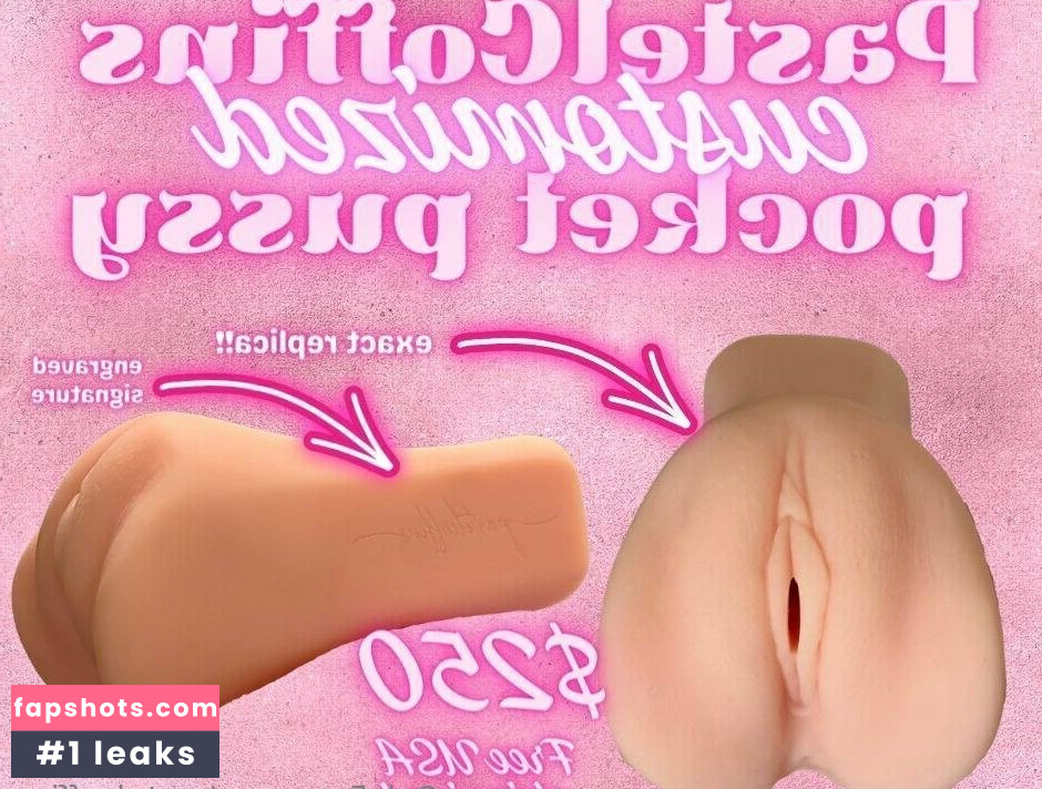 pastelcoffins gallery photo #85