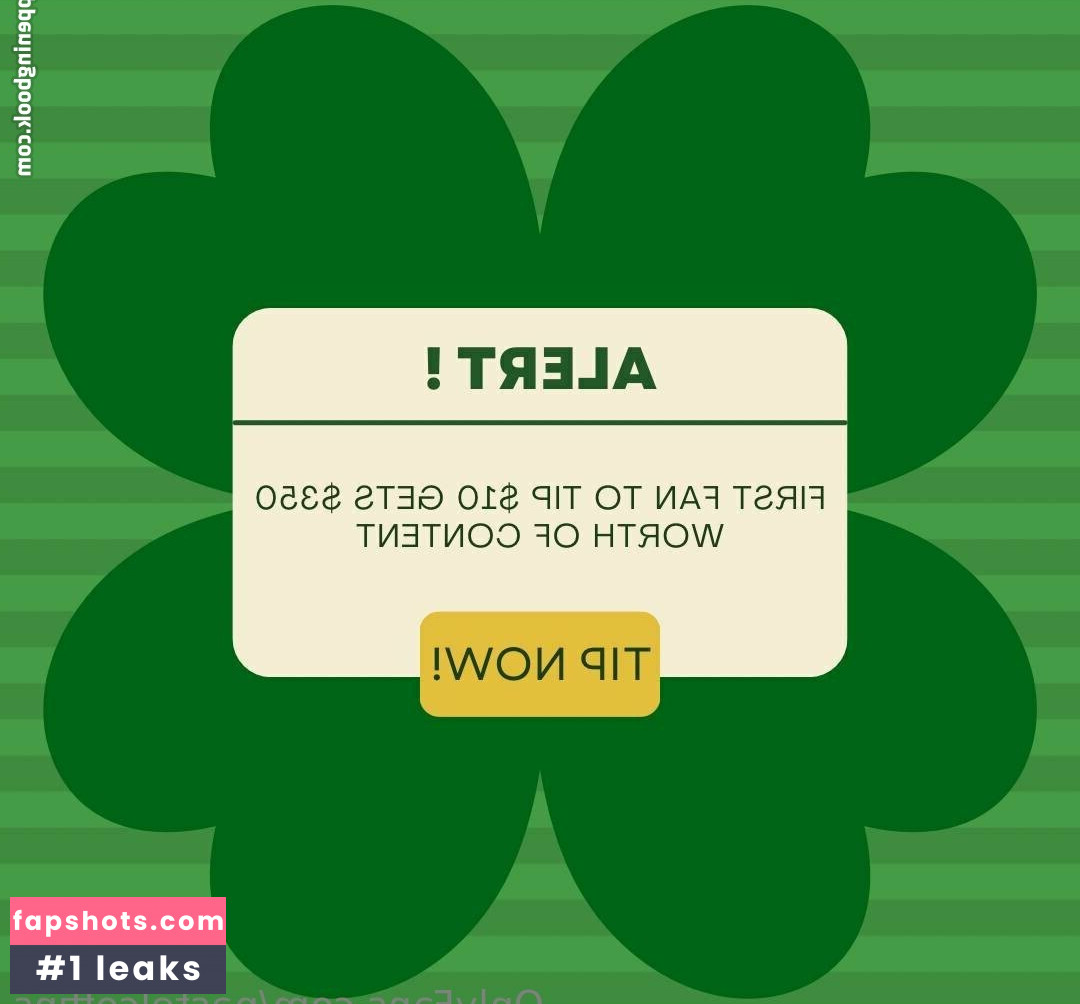 pastelcoffins gallery photo #88