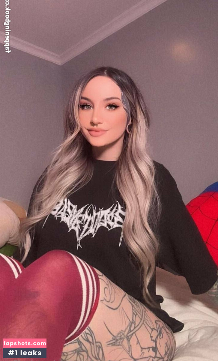 pastelcoffins gallery photo #10