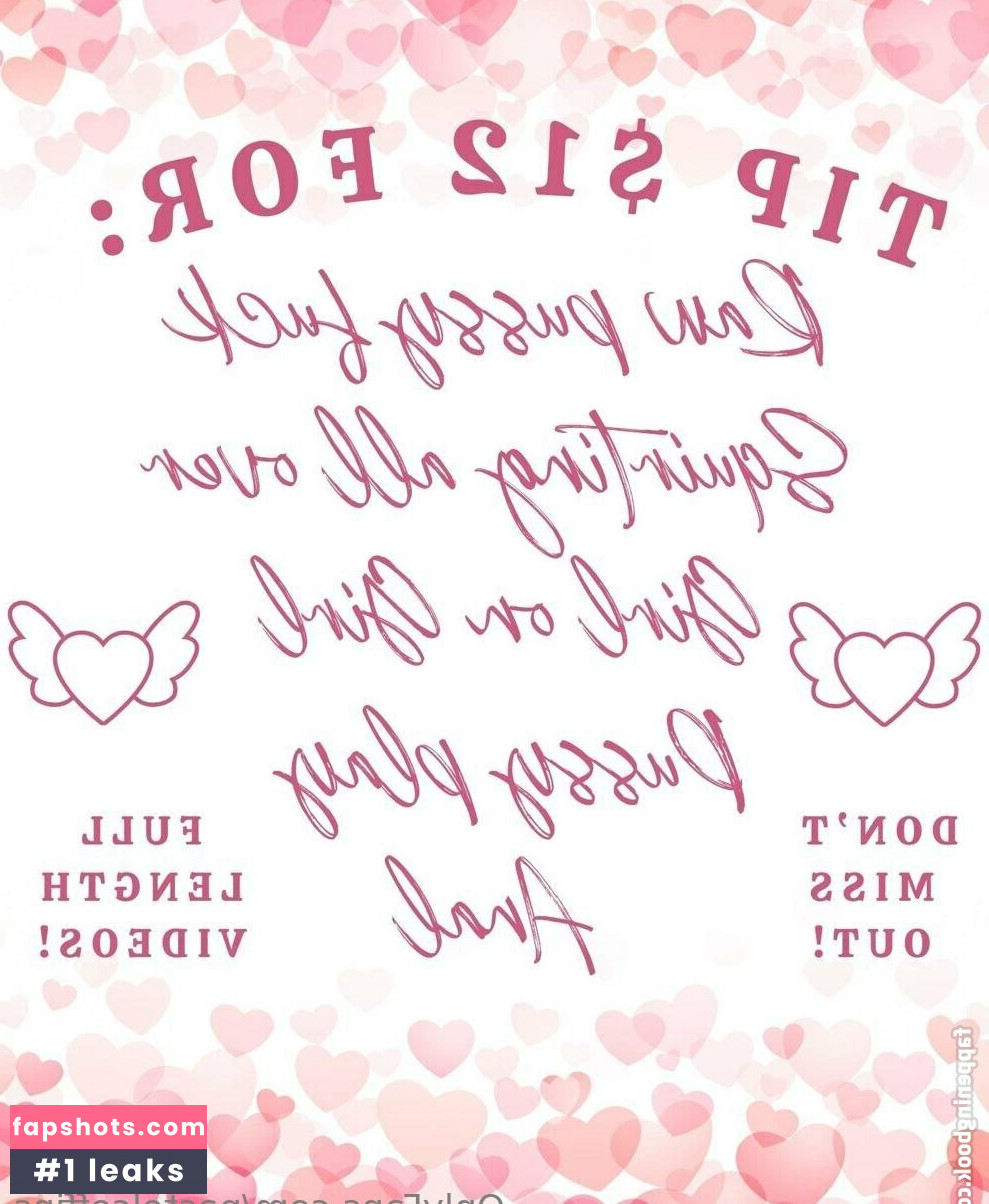 pastelcoffins gallery photo #92