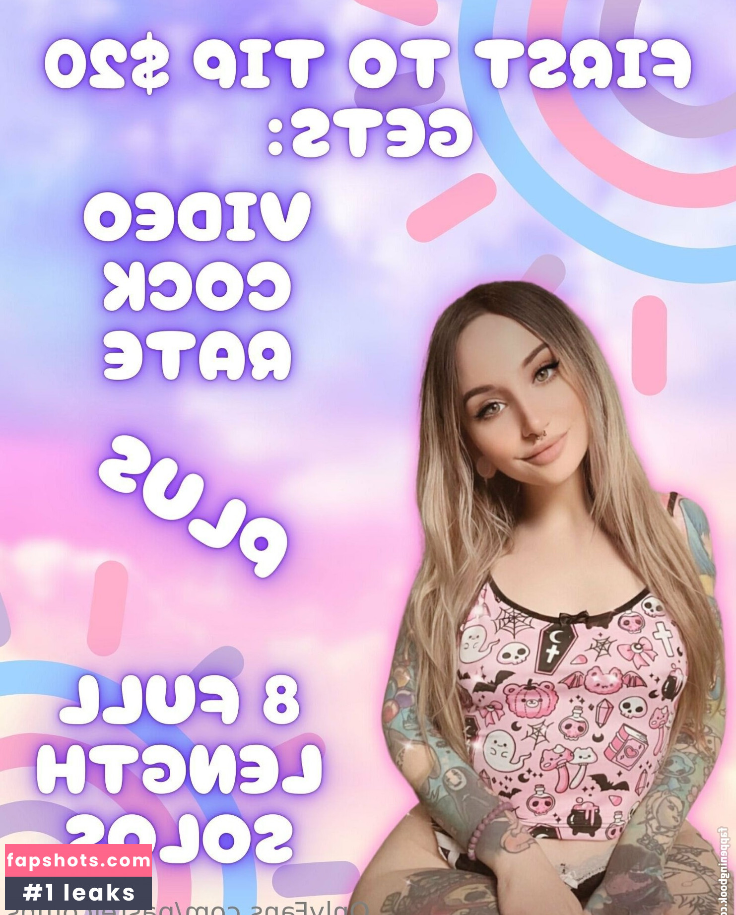 pastelcoffins gallery photo #93