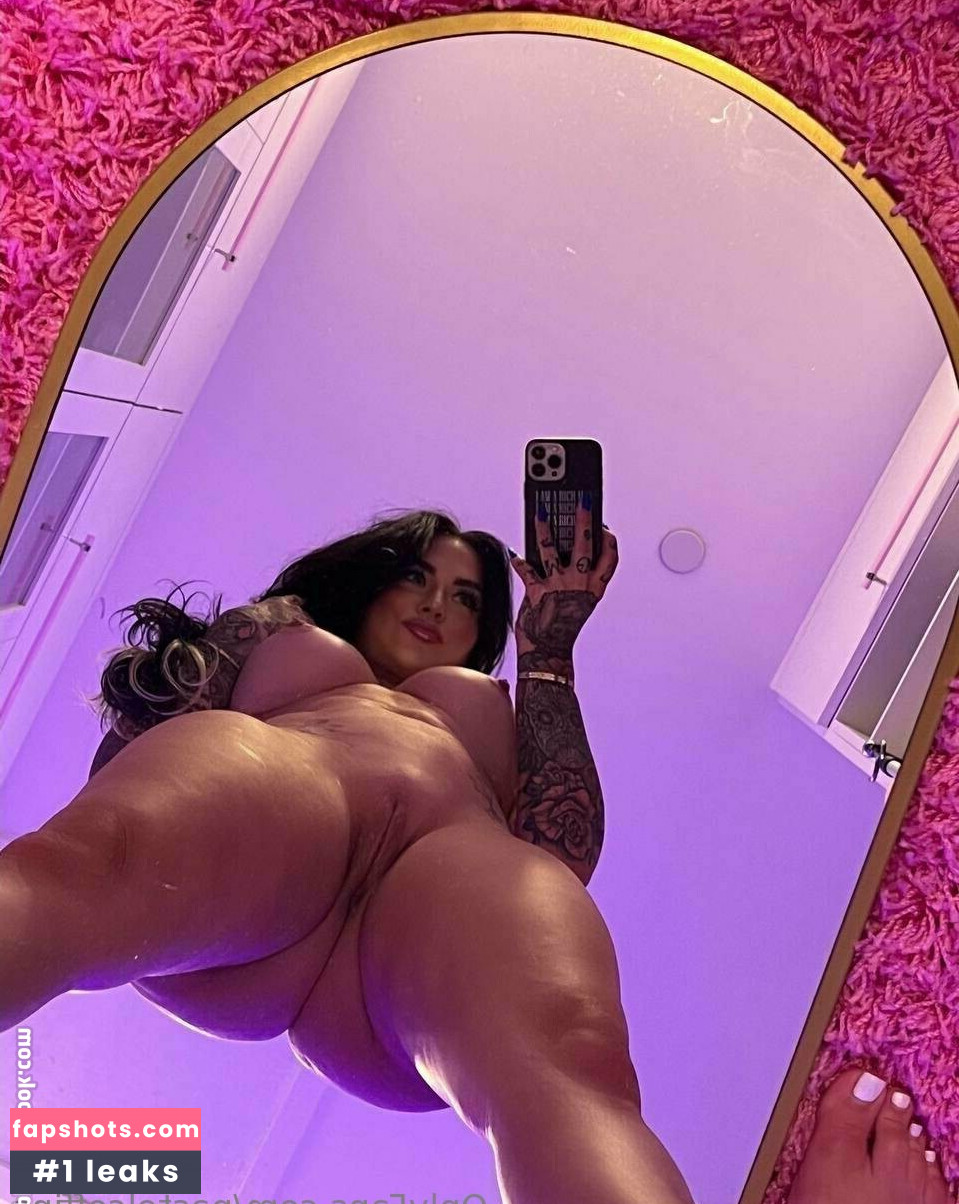 pastelcoffins gallery photo #96