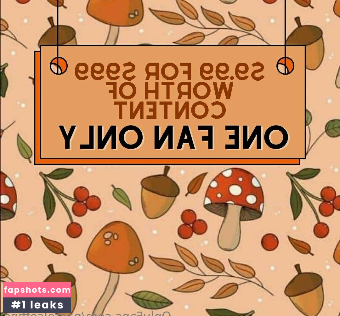 pastelcoffins gallery photo #98