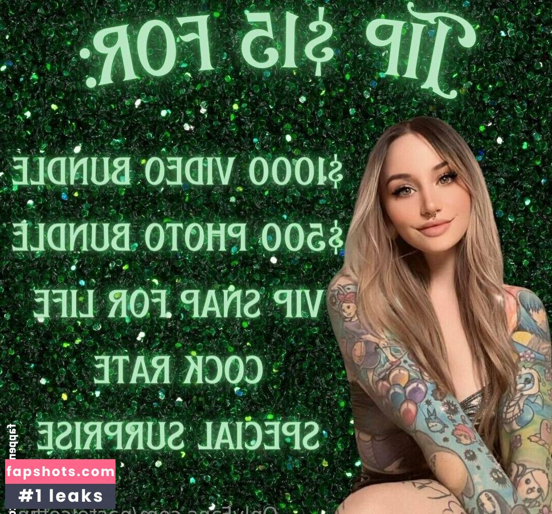 pastelcoffins gallery photo #99