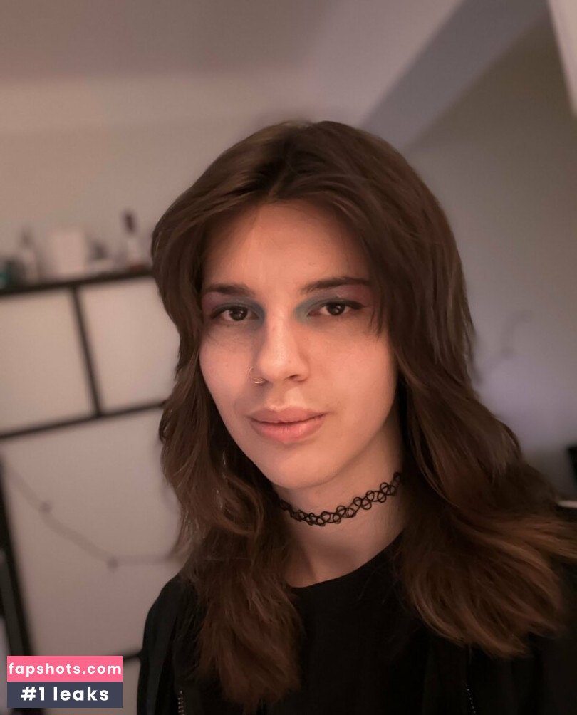 pastelle_trash Nude Leaks OnlyFans Photos #47 - LeakJerk