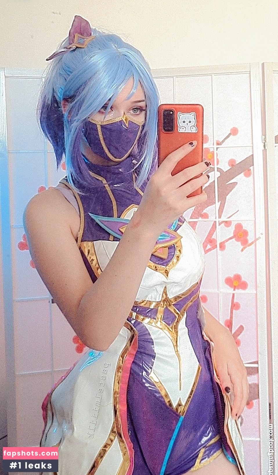 Pastelmiiilk gallery photo #13