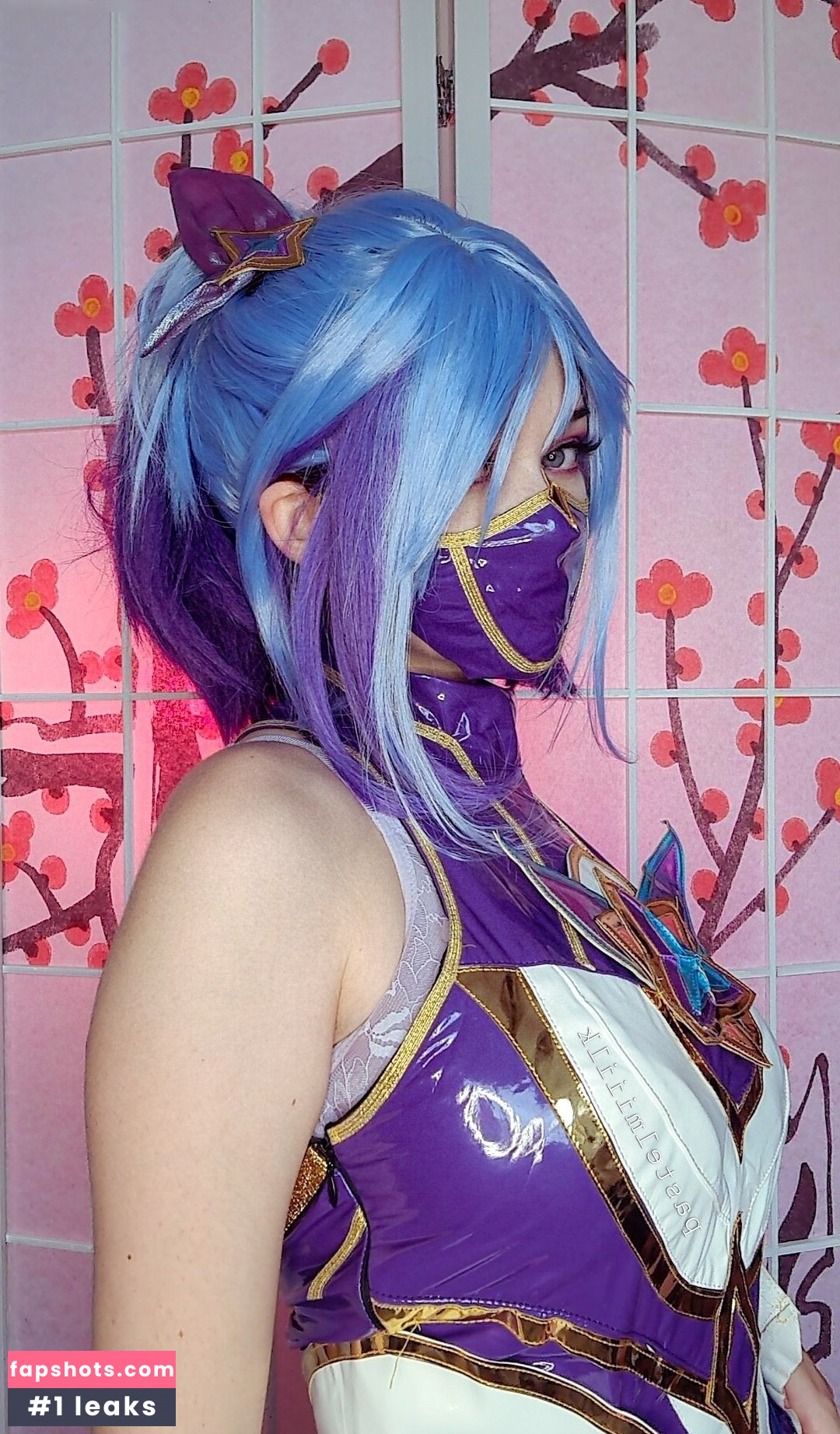 Pastelmiiilk gallery photo #15