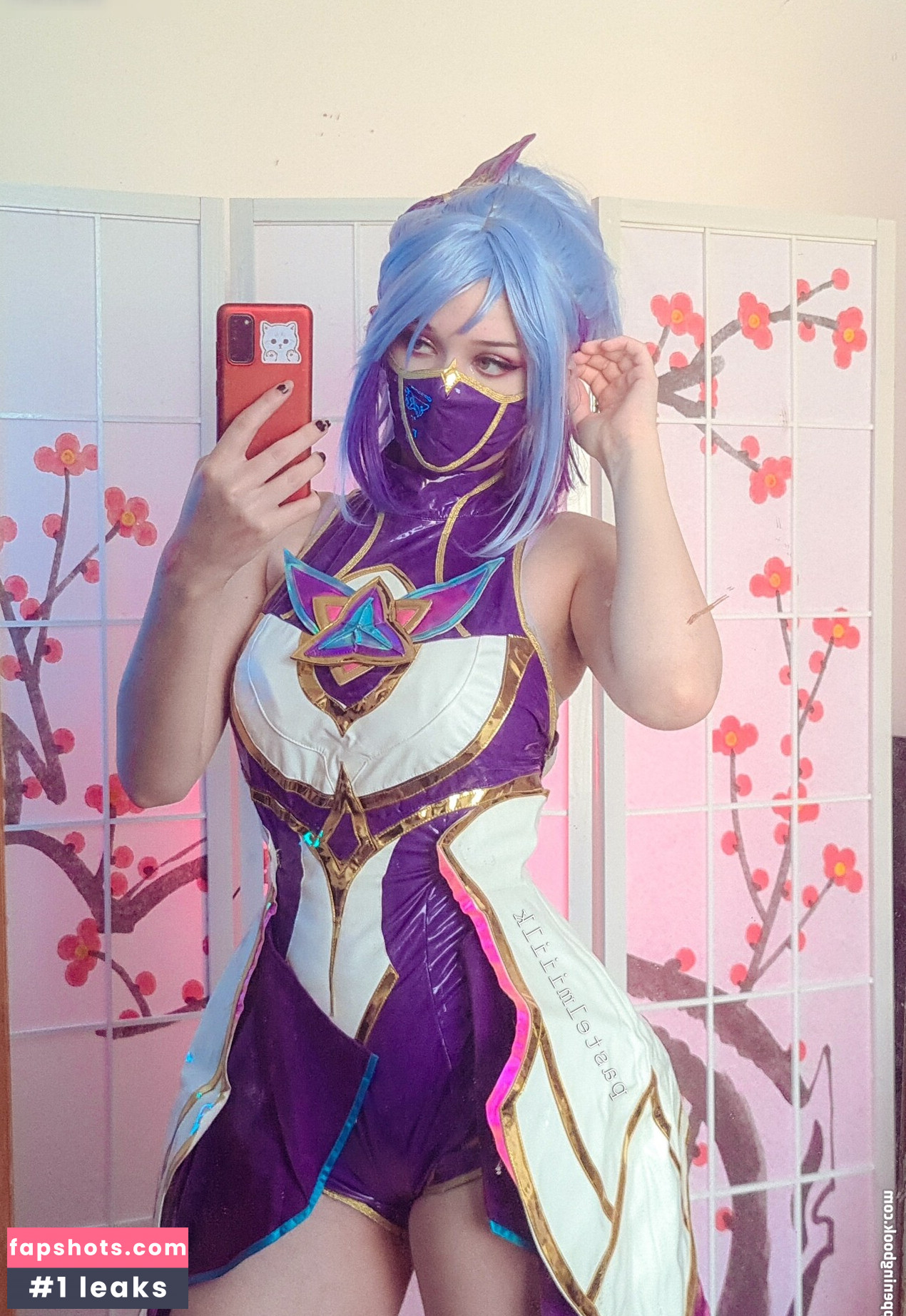 Pastelmiiilk gallery photo #16