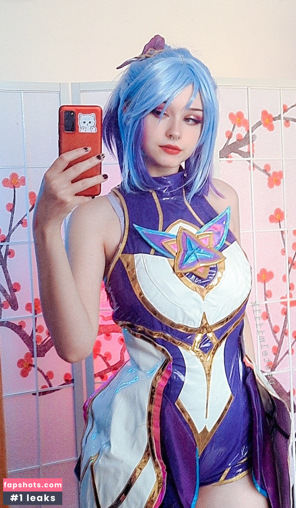 Pastelmiiilk gallery photo #18