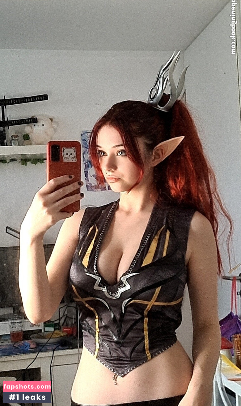 Pastelmiiilk gallery photo #3