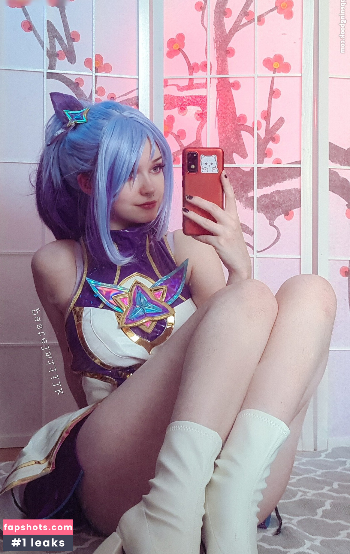 Pastelmiiilk gallery photo #24