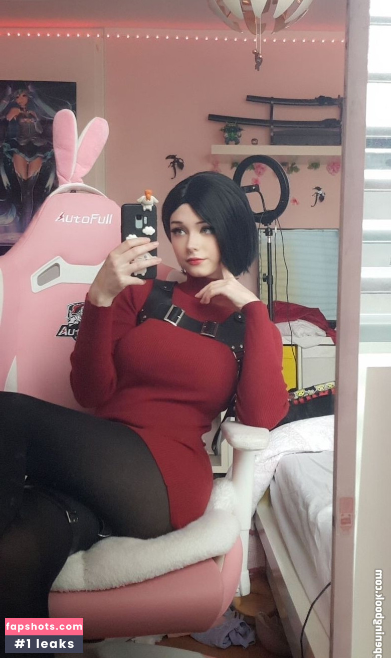 Pastelmiiilk gallery photo #27