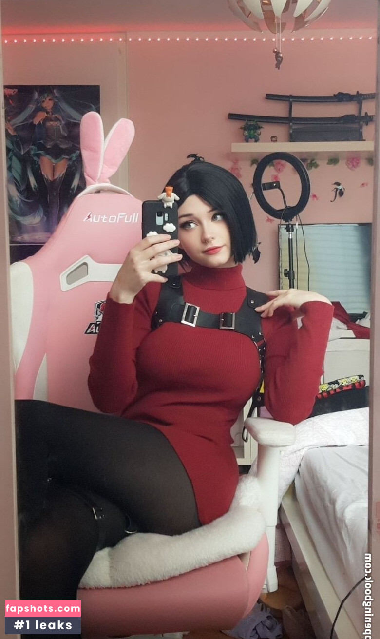 Pastelmiiilk gallery photo #29