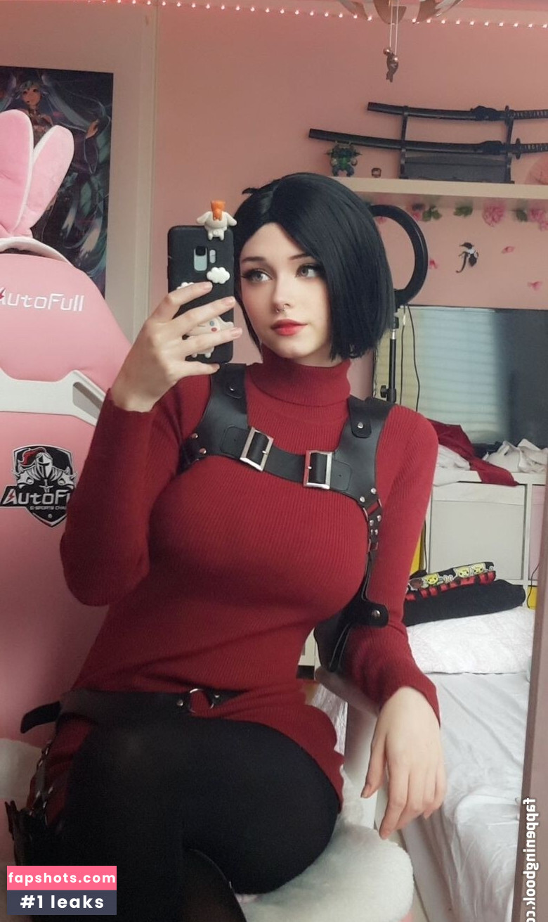 Pastelmiiilk gallery photo #30