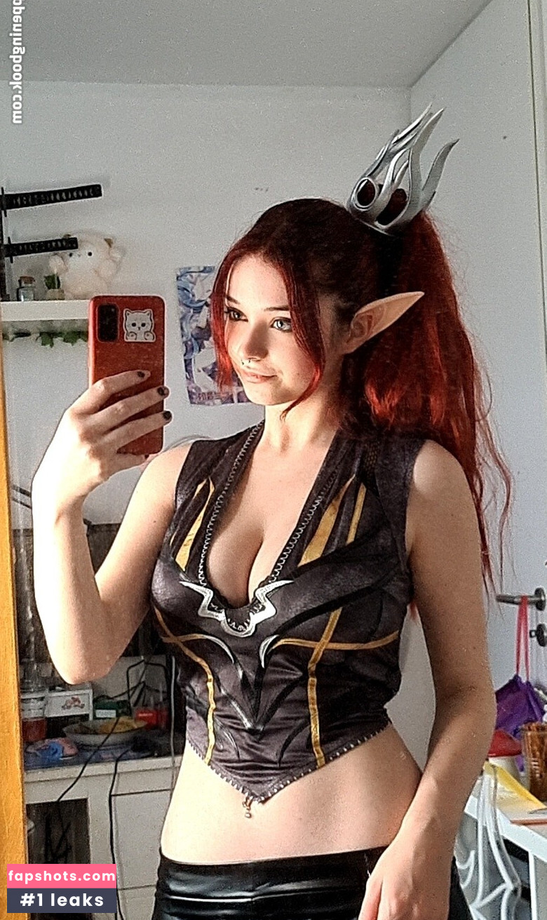 Pastelmiiilk gallery photo #4