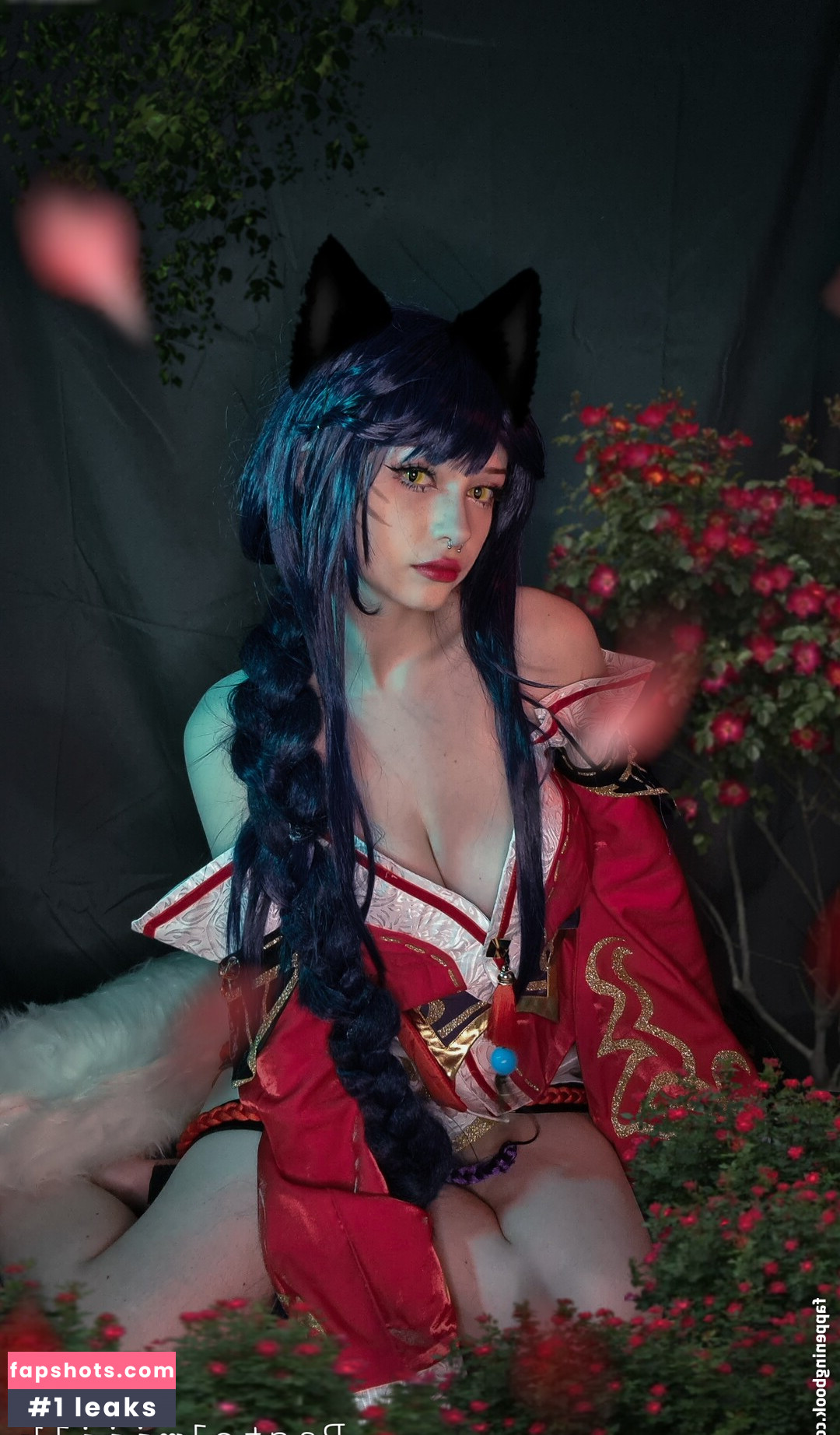 Pastelmiiilk gallery photo #31