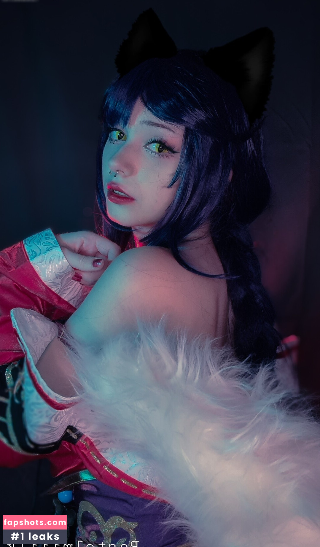 Pastelmiiilk gallery photo #32