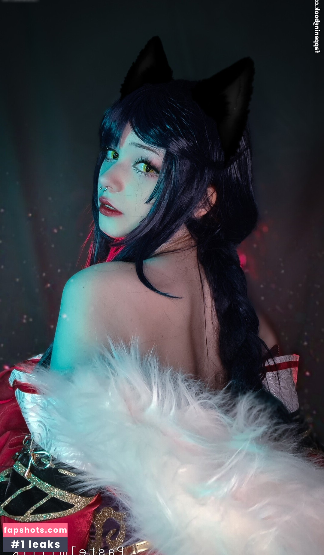 Pastelmiiilk gallery photo #33