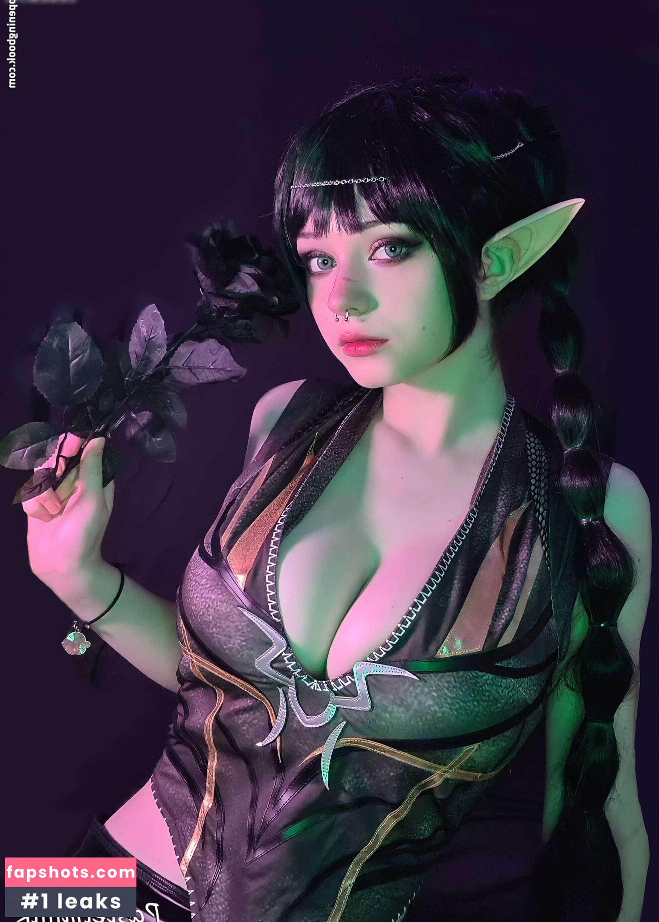 Pastelmiiilk gallery photo #43