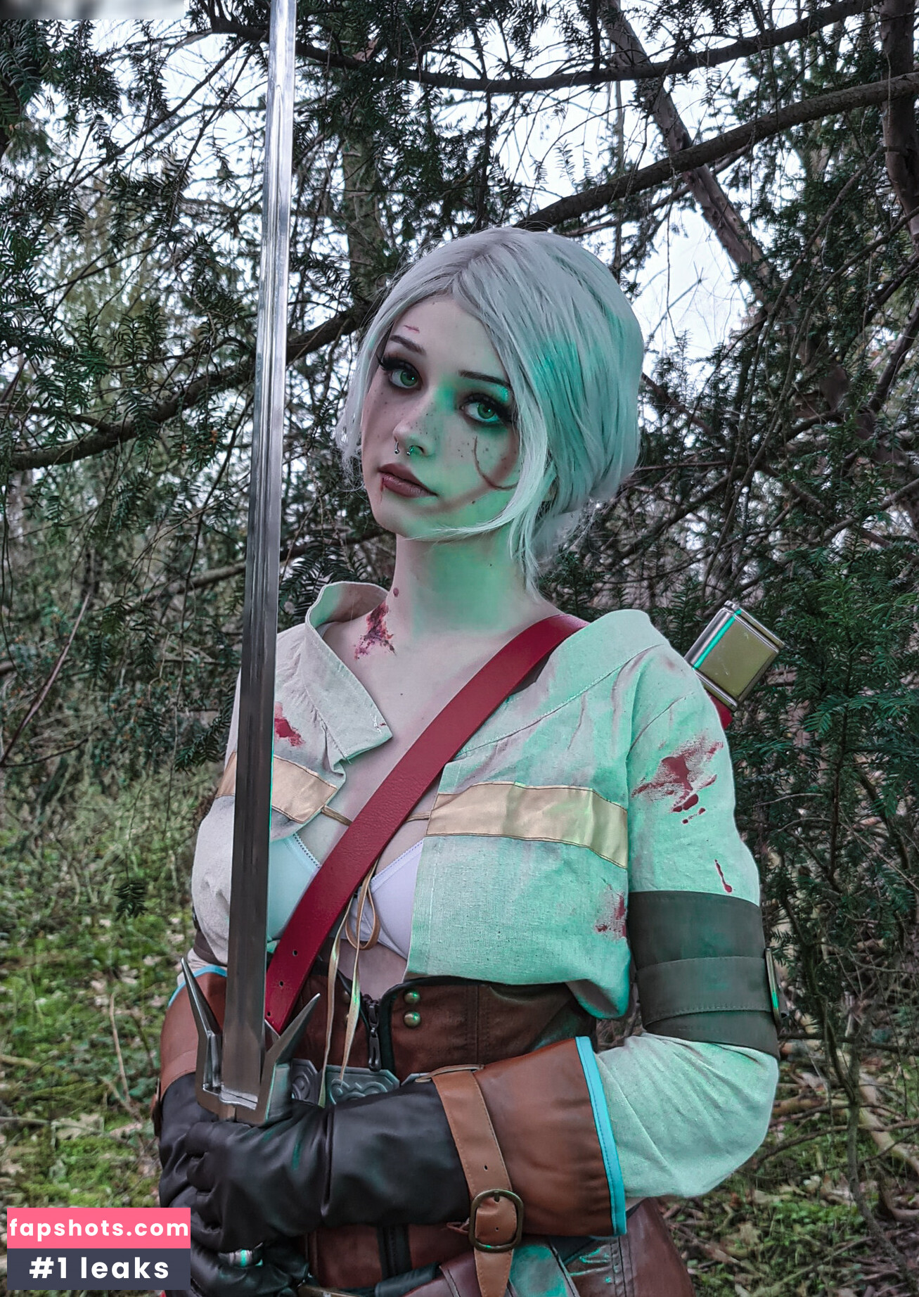 Pastelmiiilk gallery photo #44