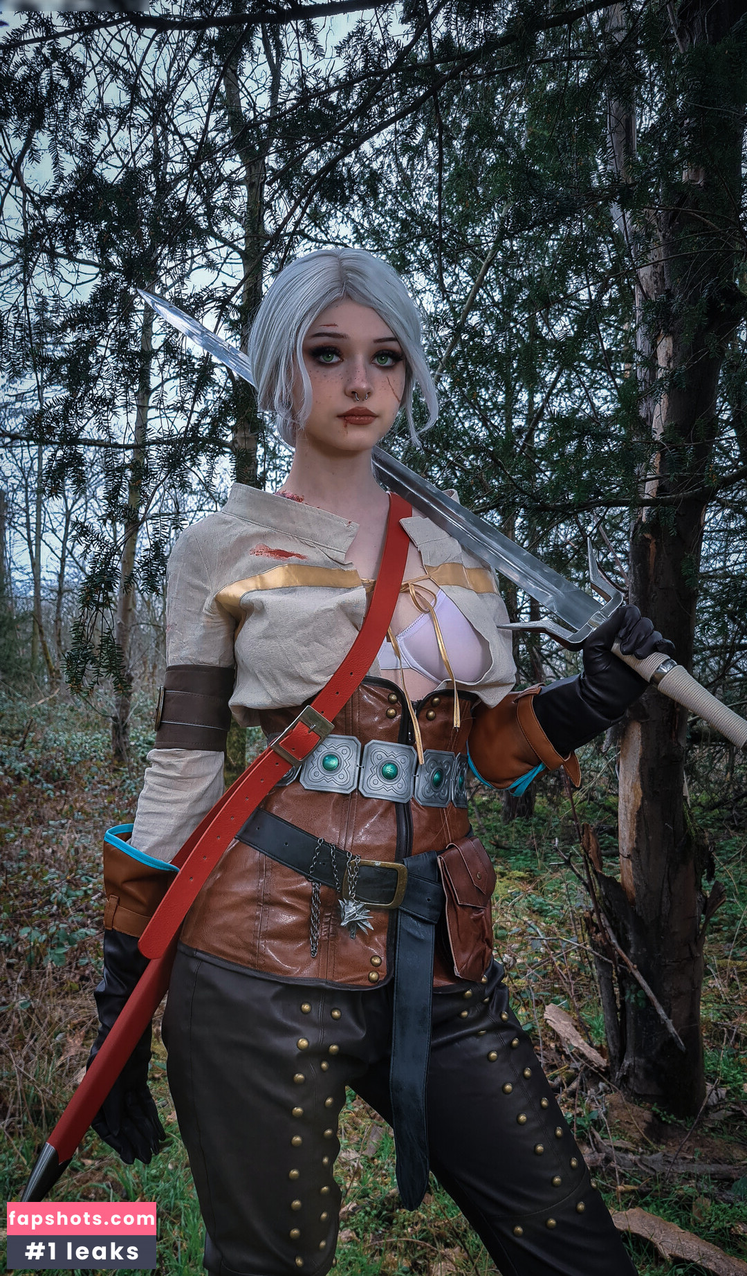 Pastelmiiilk gallery photo #45