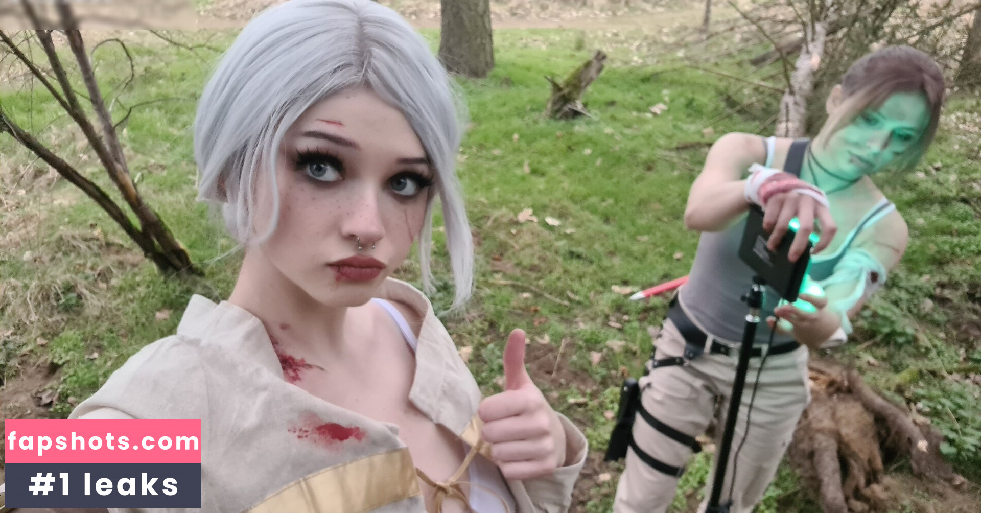 Pastelmiiilk gallery photo #46