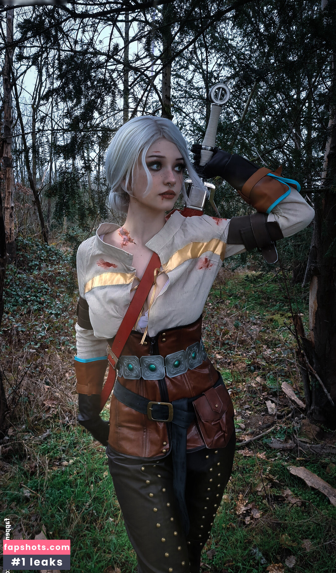 Pastelmiiilk gallery photo #47