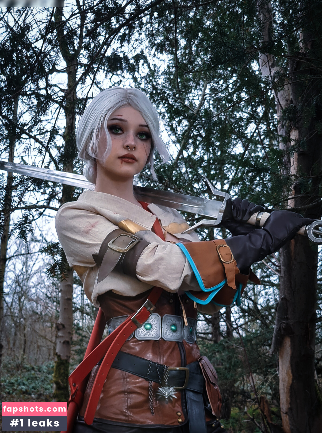 Pastelmiiilk gallery photo #48