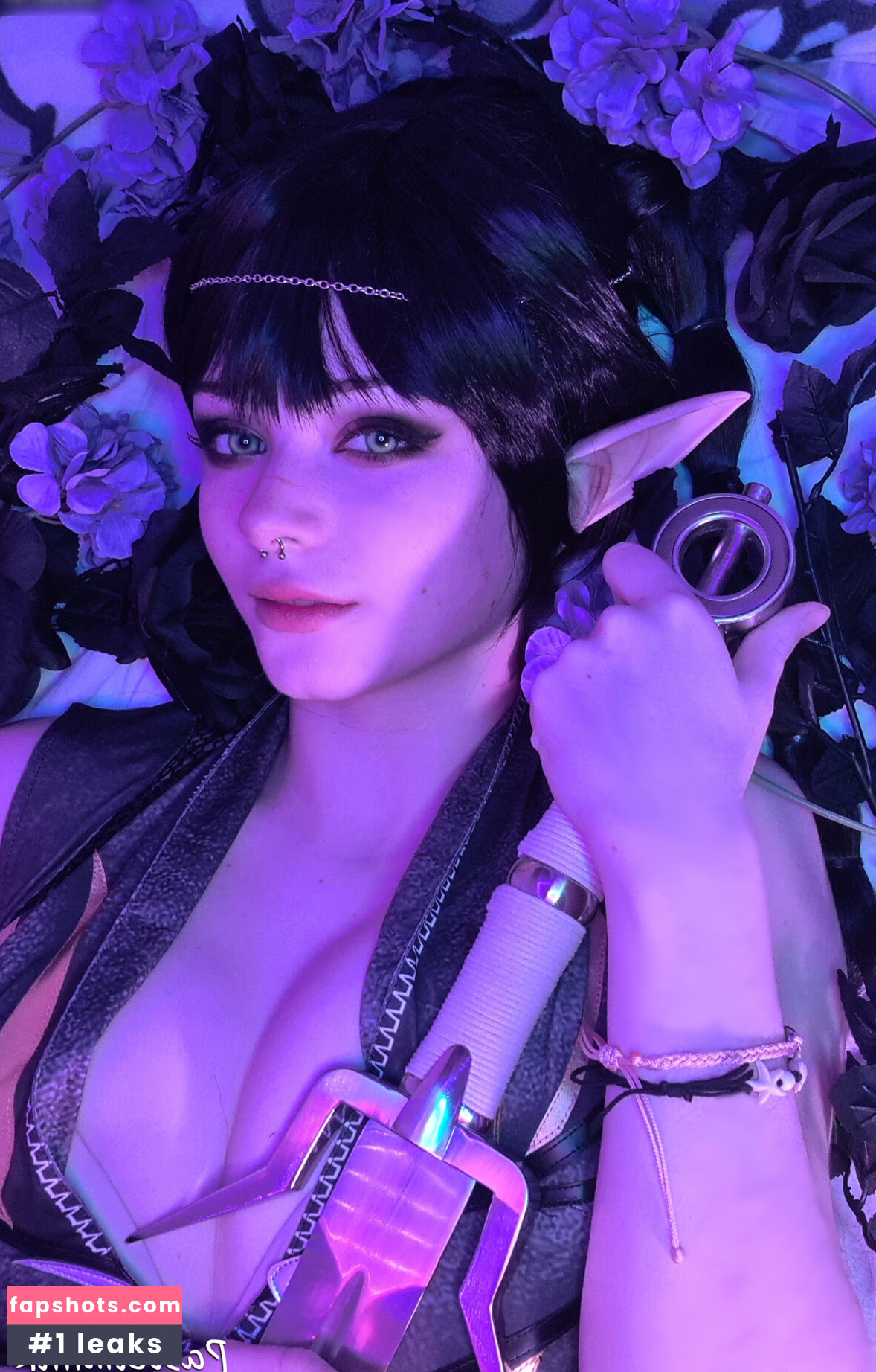 Pastelmiiilk gallery photo #49