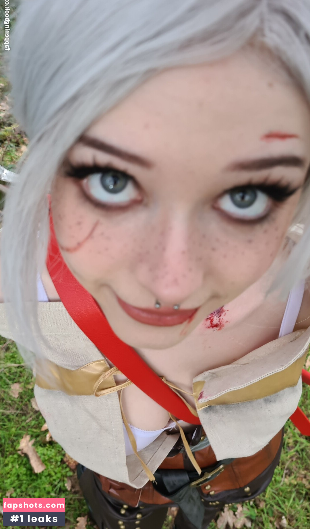 Pastelmiiilk gallery photo #50